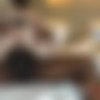 [DigicreationsXXX.com] Beata Undine Pack (6 ) [2017 ., Straight, Blowjob, IR, Rimming, SiteRip] thumb