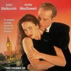 The Object of Beauty 1991 1080p AMZN WEB-DL DD+ 2 0 H 264-GPRS thumb