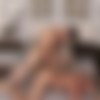 [SeanCody.com] SC-1651 Blake & Liev: Bareback [2013 ., Anal Sex, Bareback, Big Dick, Blowjob, Cumshots, Fingering, Kissing, Masturbation, Muscles, Rimming, Tattoos, Uncut., 720p] thumb
