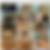 [DigitalPlayground.com] Amy Anderssen (Stepmom's Boobs) [2014 ., Big Tits, Big Ass, BlowJob, Brunette, Oral, Shaved, Shower,1080p] thumb