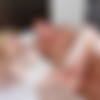 [SarinaValentina.com] Sarina Valentina - Sleeping Beauty /   [2012 ., Shemale, Sex, Blowjob, 720p, SiteRip] thumb