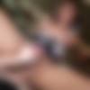 [Ladyboygold.com] Elle / Elle Huge Cumshot Bareback HJ Breeding(Dec 16) [2016 ., Shemale, Bareback, Big Tits, Blowjob, Close-ups, Creampie, Cumshots, Frottage, Gaping, Handjob, Hardcore, No Panties, POV, Rimming, Short Hair, Upskirt, 720p] thumb