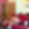 [fakings.com] Valeria Blue (Hola!! soy Valeria y estas son las que lío cuando emito en live.fakings.com!! (follándome a un pizzero)) [2014 ., Amateur,Blowjob,Classic,Cumshot., 720p] thumbnail