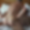 [BreedMeRaw.com] Leo Forte, Buddy Mason & Brian Bonds (Leo Forte, Buddy Mason, Brian Bonds) [2017 ., Oral/Anal Sex, Bareback, Latino, Big Dick, Interracial, Muscle, Hunks, Rimming, Tattoos, Threesome, Double Penetration, 1080p] thumb