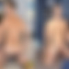 [SeanCody.com] SC-2348 Avery [2017 ., Cumshots, Freshmen, Interview, Masturbation, Muscles, Solo., 720p] thumb