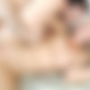 [HardX.com] Zoey Monroe (12.2 Ft Of Squirt / 06.10.15) [2015 ., All Sex, Hardcore, Facial, Fingering, Blonde, Toys, Squirt, Small Tits, Anal, Pussy Licking, Tattooed, 1080p] thumb