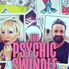 The Psychic Swindle [2025] / 720p / WEB / H264 / EAC3 / Subs / MKV / Kitsune thumb