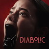 Diabolic [2025] / 1080p / WEB / H264 / EAC3 / MKV / KyoGo thumb