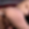 [EvalinXXX.com] Eva Lin / Eva Lin - Fuck Machine. [2012 ., Transsexuals, Shemale, Anal, FuckinMachine, Masturbation, Solo, Cumshot, 720p, SiteRip] thumbnail