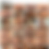 [HotBoys.com.br] Jacob e Miguel [2012 ., Bareback, Latino, Muscle Men, Anal/Oral Sex, SiteRip] thumbnail