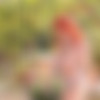 [DDFBusty.com / DDFProd.com] Lily Madison (Flaming Seductress) [2015 ., Solo, Big Tits, 1080p] thumb