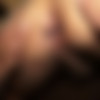 [TimFuck.TreasureIslandMedia.com] Dayton O'Connor, Steven Richards & Ludo Sander [2016 ., Anal Sex, Bareback, Blowjob, Cumshots, Cum Eating, Hairy, DAP, Kissing, Masturbation, Muscles, Older/Younger, Rimming, Threesome., 720p] thumbnail