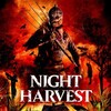 Night Harvest 2024 1080p WEBRip DD+ 2 0 x265-iVy thumb