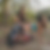 [PunishTeens.com] Adrian Maya [2015 ., Young, Oral, Outdoor, 1080p] thumb