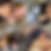[Onlyfans.com] Triss808 and Domijuteurparis [20-03-2022][Shemale, Brunette, Hardcore, Anal, Blowjob, SiteRip, 1080p] thumb