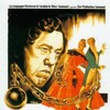 Vautrin 1943 1080p Blu-ray AVC DTS-HD MA 2 0-AdBlue thumb
