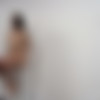 [CzechCasting.com / CzechAV.com] Zuzana - 1503 (06.05.2014 .) [All Sex, Hardcore, Amateurs, POV, Talking, Casting] [720p] thumb