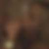 [WifeysWorld.com] Sandra Otterson (Mr Cleans Huge Cock) [2022.06.14, Sexwife, Mature, All Sex, Big Cock, Condom, Facial, 720p] thumb