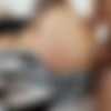 [MrStrokesXXX.com] Bella Reese (Anal 