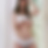[Daring.com / KillerGram.com] Stella Cox - Thinking of You Scene 1 [720p/17.06.2015 ., All Sex, Oral] thumbnail