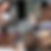 [LadyboysFuckedBareback.com] Lanta / Pink Bikini and Striped Socks Bareback (06 Jan 2019) [2019 ., Asian Ladyboy, Hardcore, Bareback, POV, Toys, Cumshot, 720p, SiteRip] thumb