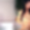 [Franks-TGirlWorld.com] June [29.05.2014 ., Asian, Shemale, Solo, Masturbation, Posing, 720p] thumb