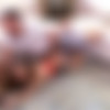 [TeensLikeItBig.com / Brazzers.com] Cassidy Klein (Fuck Games / 18.07.15) [2015 ., Anal,Natural Tits,Brunette,Couples Fantasies,Blowjob (POV),Doggystyle (POV),Handjob (POV),Girlfriend, 720p] thumb