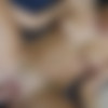 [MrPOV.com] Gianna Nicole (Fucked to Completion) [2014 ., All Sex, Oral, POV, Dirty Talk, 1080p] thumb
