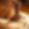 [TheArtOfBlowjob.com] Clara Using Her Vibrator [2014-02-07, Blowjob, Oral, 1080p] thumbnail