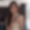 [BrokeModel.com] Shey (18yo Persian Teens First Time) [2015, All Sex, Teen, Amateur, Anal Play, Toys, Blowjob, Natural Tits, 1080p] thumbnail