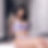 [Throated.com / BlowPass.com] Ivy Lebelle - Blue-Eyed Blowjob [2019-08-30, Hardcore, Cumshot, Facial, Blowjob, Deepthroat, Big Tits. 1080p] thumb