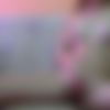 .  . [2015 ., Amateur, CamRip] thumb