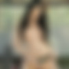 [WowGirls.com / WowFandom.com] Valeria A ( Wish You Where Here / 10.08.14) [2014 ., solo, 1080p] thumb