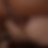 Ayaka Mochizuki - Masseuse Touched My Secret Part Too Much, And I Couldn't Endure The Pleasure, And I Was Taken Down. [DASS-100] (Mishima Rokusaburo, Das!) [decen] [2023 ., Masturbation, Lotion, Massage, Cuckold, Anal, HDRip] [720p] thumb