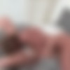[Lesbea.com]Gina Devine & Eufrat:Sunrise [720p/05.11.2013 ., Blondes,Natural Tits,Dildo,Lesbians,Kissing,Oral,69] thumb