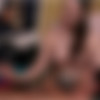 [CXD-017] Temptation, Female Teacher. Sayuri Hayama thumb
