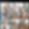 [Passion-HD.com] Paige Owens (Erotic Fitness) [2018-08-01, Brunette, Teen, Straight, Creampie, 1080p] thumb