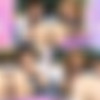 [KMPVR-Color-] Aya Onami, Ena Satsuki, Rie Miyagi - Gals who are kind to otakus do exist!! The continuous ejaculation ass harem with thongs and cowgirl position is amazing... (SAVR-703) [2025-07-19, CENSORED, Asian, Japanese, JAV, Creampie, Gal, Schoolgirl, Slut, VR, 8KVR, SideBySide, 4096p, SiteRip] [Oculus Rift / Vive] thumb