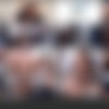 [HandsOnHardcore.com / DDFNetwork.com] Mea Melone (24-11-2015) [2015 ., Double Penetration, Anal, Cum in Mout, Facial, BJ, Stockings, Gonzo, Hardcore, All Sex, HDRip, 720p] thumb