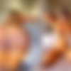 [Miss Lexa VR / SexLikeReal.com] Miss Lexa (She Oils Herself Up Before Sex) [2026 ., MILF, Hardcore, Big Tits, All Sex, VR, 180°, 8k, 3840p] [Oculus Rift / Vive] thumb
