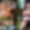 Hirose Miyu - My Sexual Desires Were Rising. A Married Teacher, Miyu Hirose, Invited A Male Student Who Was Her Homeroom Teacher At The School Where She Used To Work To Her Home And Committed Sexual Acts With Him. [VEC-739] (Hiroshi, Venus) [cen] [2025 ., Creampie, Female Teacher, Married Woman, Slut, Mature Woman, HDRip] [1080p] thumb