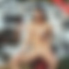 [EternalDesire.com] 7  / 2019-07 /  [Erotic] [Hi-Res, 334 ] thumbnail