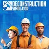 Deconstruction Simulator Update v1 4 0-TENOKE thumb