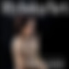 [RylskyArt.com] 17  / 2019-02 /  [Erotic] [Hi-Res, 952 ] thumb