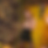 [IdolBasics.com]   ,     [Teens, All sex, Masturbation, Russian] [20163024 - 42562848, 2265 , 13 ] thumb