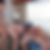 [JizzOrgy.com / Men.com] Men At Sea Part 7 (Alex Mecum, Brenner Bolton, Landon Mycles, Vadim Black) [2015 ., Muscle, Anal/Oral Sex, Big Dick, BlowJob, Group, Tattoos, umshot, Masturbation, 1080p] thumb