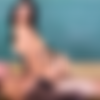 [MyFirstSexTeacher.com / NaughtyAmerica.com] Audrey Bitoni (19737 / 05.06.15) [2015 ., Big Tits,Black Hair,Blow Job,Bubble Butt,Facial,Innie Pussy,Lingerie,Shaved,Stockings, 720p] thumb