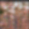 [Twistys.com] Alaina Fox - Freedom to Flash (07.07.15) [2015 ., Solo, Close Up, Masturbation, 720p] thumb