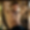 [DrillMyHole.com / Men.com] Howl Part 2 (Gabriel Clark, Jessy Ares, Paddy O'Brian) [2014 ., Anal Sex, Blowjob, Group Sex, Threesome, Rimming, Fingering, Kissing, Jocks, Hunks, Hairy, Cumshots, 720p] thumb