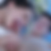 [Raw.staxus.com / Staxus.com] Sensual Beginnings Lead To A Hot, Breathless Fuck On The Raw! (Marco Rivera & Marc Sage) [2013 ., Duet, Kissing, Oral Sex, 69, Rimming, Anal Sex, Bareback, Masturbation, Cumshots, Facial, Muscular..., 720p, SiteRip] thumb